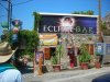 Appreciating the Eclipse Bar Pefkos Facebook Group