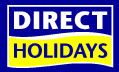 Check Prices and Availability of the Matina with Direct Holidays