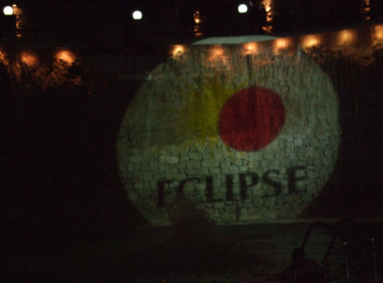 Click here for more info about Eclipse Bar