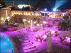 The Eclipse Bar Pefkos Facebook Group