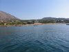 Friends of Pefkos Facebook Group