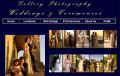 Wedding Photography by Gallery Photography in Rhodes