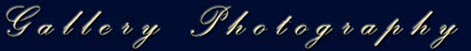 Gallery Photography, Rhodes. Rhodes Wedding Photography, Web Design and Print Services