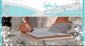 Infinity Weddings of Lindos