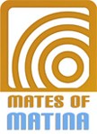 Mates of Matina Forum