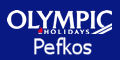 Olympic Holidays Pefkos - The Finas Hotel Apartments, Lia Studios, Thalia Hotel, Eleni Apartments, Palm Bay Studios, Karpathios Studios, Lia Matina Studio, Illysion Hotel...