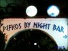 Pefkos by Night Facebook Group