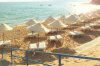 Pefkos Holidays Facebook Group