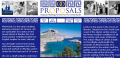 Proposals - My Big Fat Rhodes Wedding. 