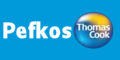 Thomas Cook - Ziakis Studios Pefkos