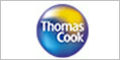 Check Availability and Prices of The Matina with Thomas Cook