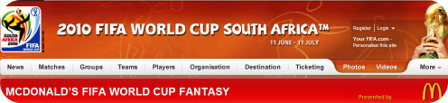 Pefkos World Cup Fantasy Football - click here to enter your team. The code 461654-106135 gets you into our league.