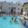CLICK HERE for more info, prices and availability for Lindia Thalassa Pefkos Rhodes