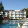 CLICK HERE for more info, prices and availability for Pefki Islands, Pefkos Rhodes